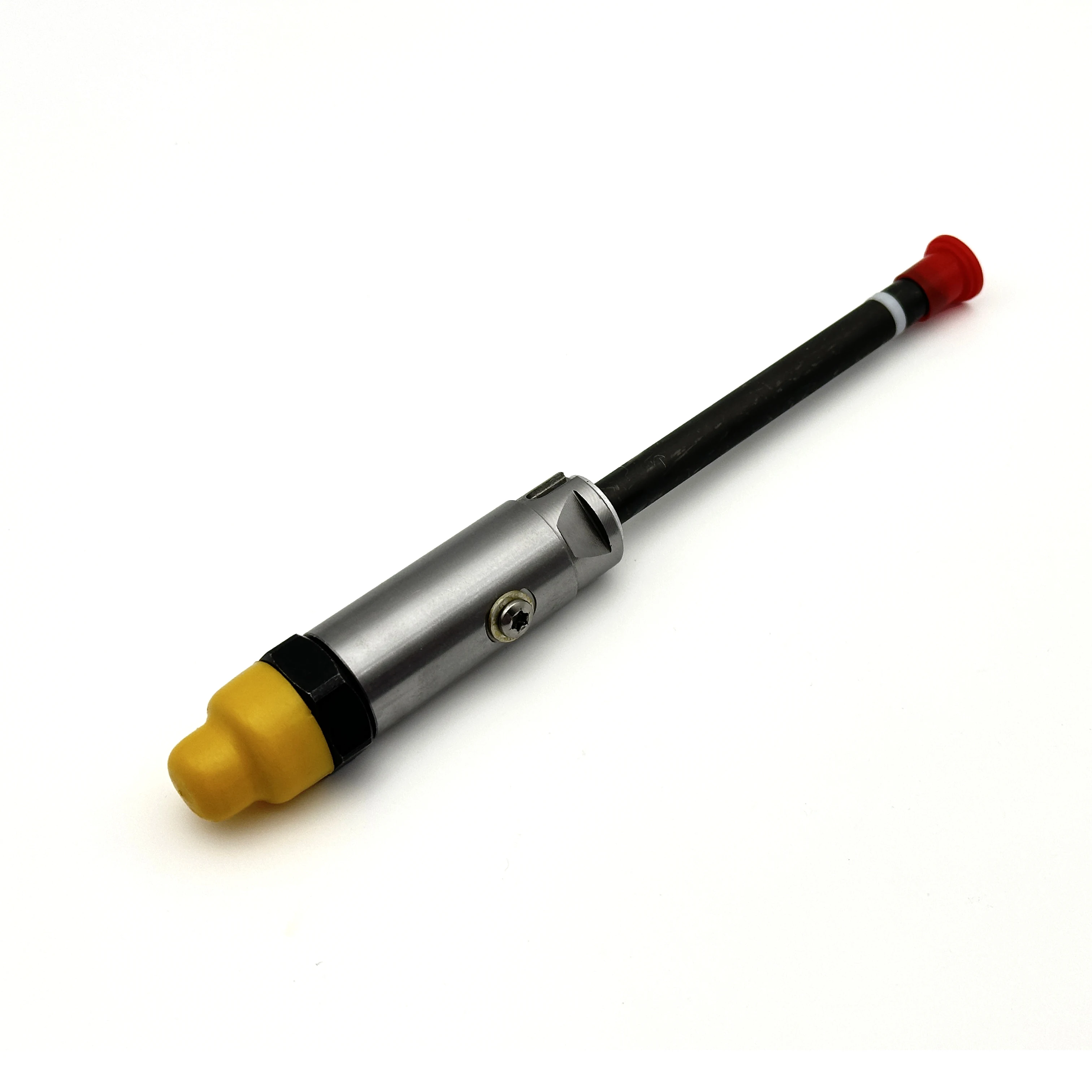8N7005 Pencil Nozzle 8N7005 Fuel Injector Tips 8N-7005 for Caterpillar 3304 3304B 3306 3306B 0R3418
