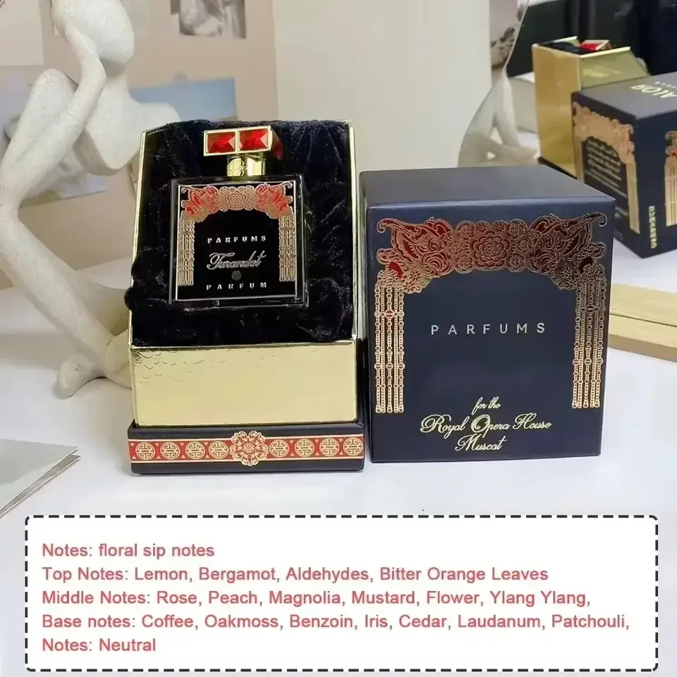 جديد 50 مللي جودة عالية ماركة فاخرة كولونيا النساء الرجال عطر طويل الأمد الشمس Lsland سيدة عطر خفيف فرمون