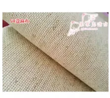 Thumbnail 2 - #59 Highest Rated Needlecraft Kits to Buy in 2026