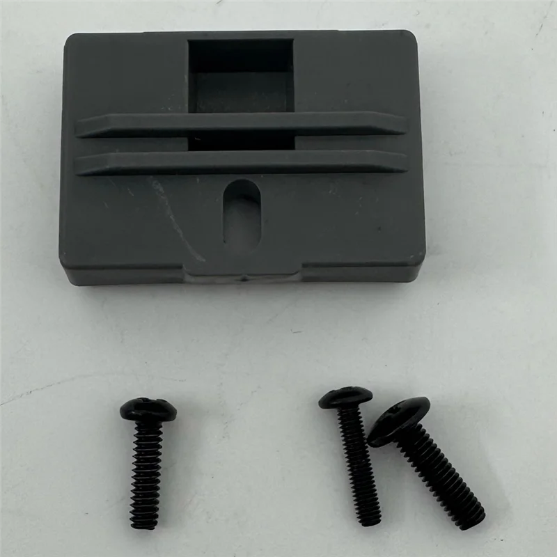 

Держатели бит B45C для , Ridgid, горизонтальный держатель бит для хранения бит