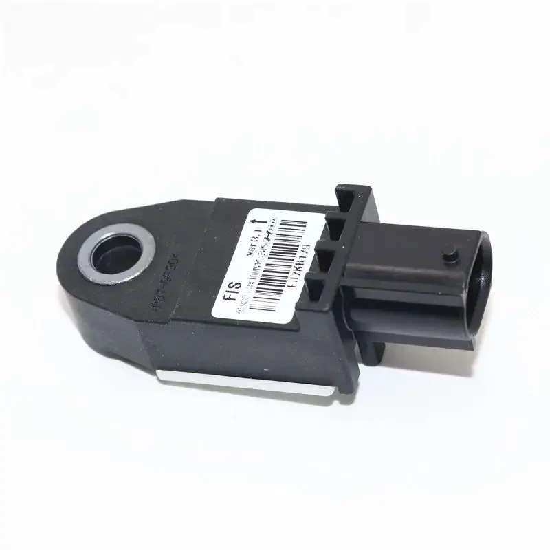 

959303x100 95930-3X100 Передний датчик в сборе для Hyundai ELANTRA 2011-2017 i30 2012-2017