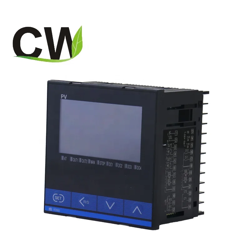 High Quality Of Dig… - image