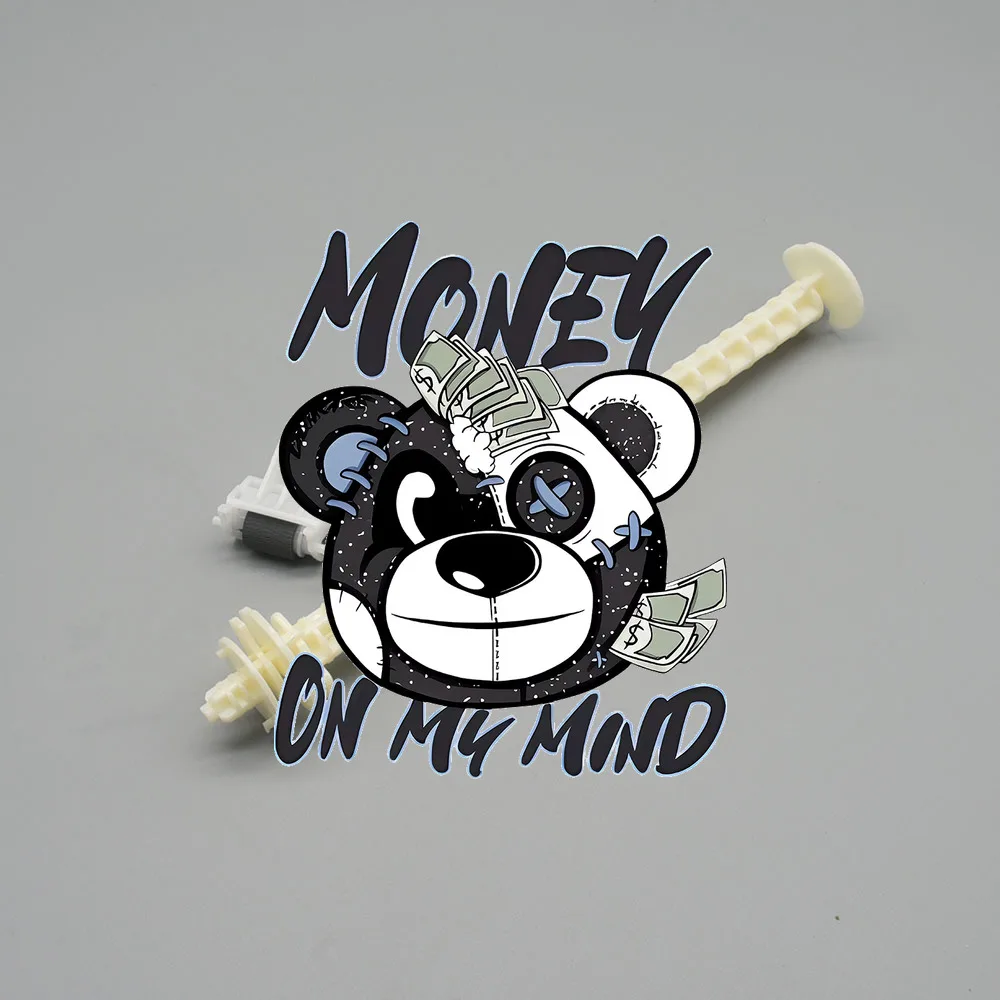 10X 1466932 1447353 SUPPORTO ALBERO RETARD ASSY per EPSON L800 L801 L805 L810 R270 R285 R290 R295 R360 R390 P50 T50 T59 T60