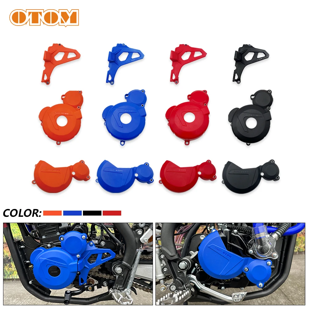 Motorcycle Zongshen…