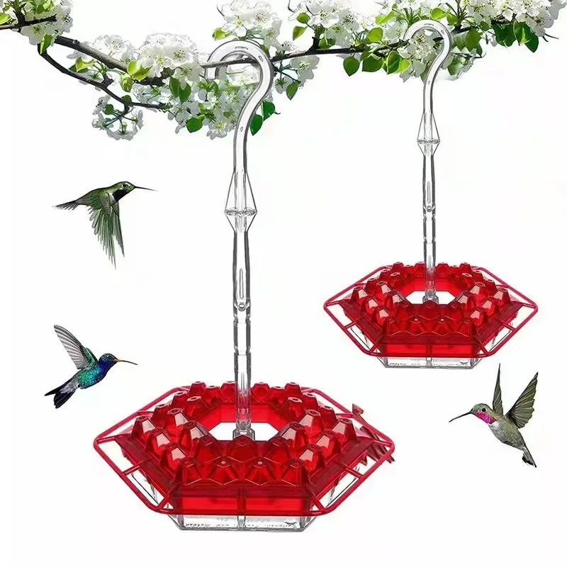 Thumbnail 3 - #42 Latest Bird Feeders Offers