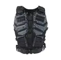 A-5.56 boxes 2