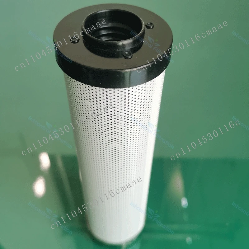 Suitable for OEM high quality hydraulic filter element HY90725