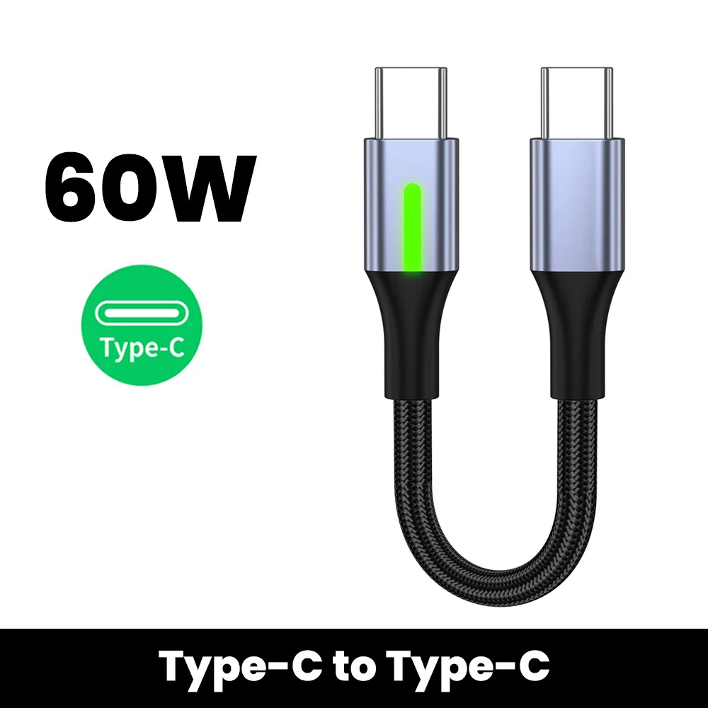 60W CC
