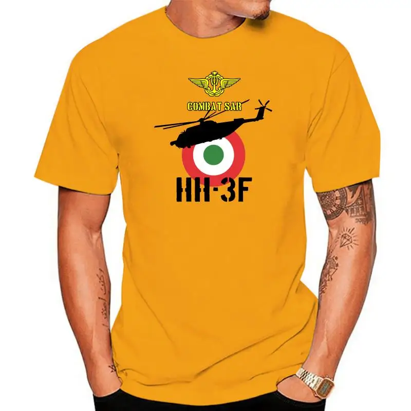 

2024 Fashion Combat Sar Hh-3F Military T-Shirt Tees