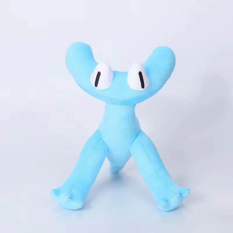 A012
