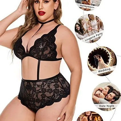 

Элитное женское готическое белье с подвязками: сексуальное, роскошное, модное, хит продаж