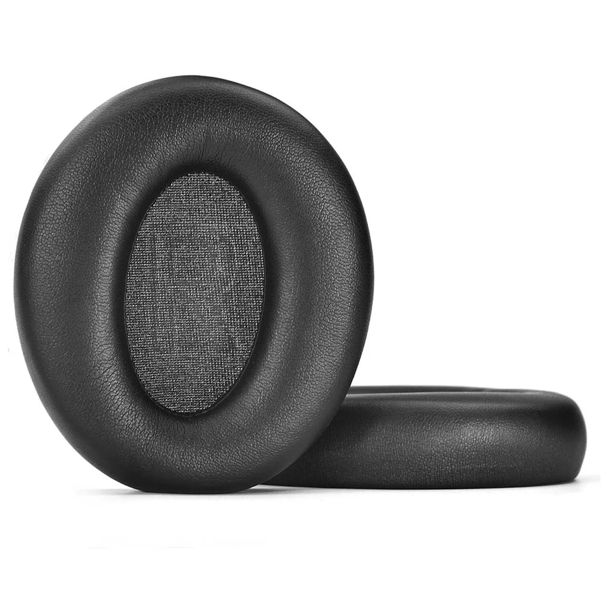 NEW Replacement Earpads for WH305 Headphones Comfortable Ear Cushions, Design,