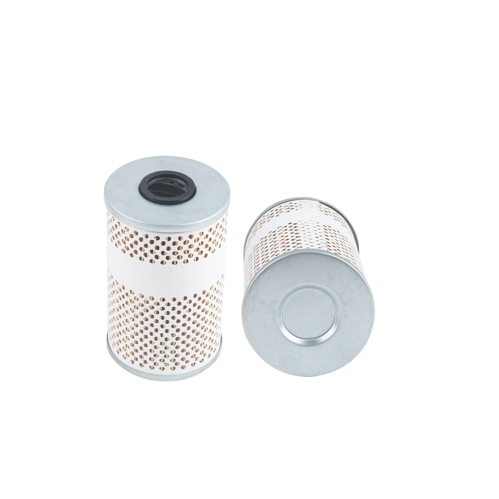 

oil filter element truck engine spare Parts for HYDRAULIC filters P550699 CASE/CASE IH 621