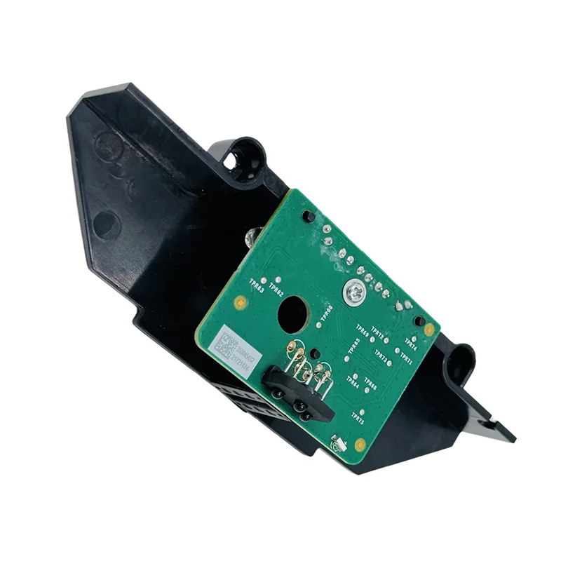 A85I-محطة قاعدة تحديد المواقع استشعار الشحن لملحقات المكنسة الكهربائية Roborock G10/ G10s كفاءة التنظيف المحسنة