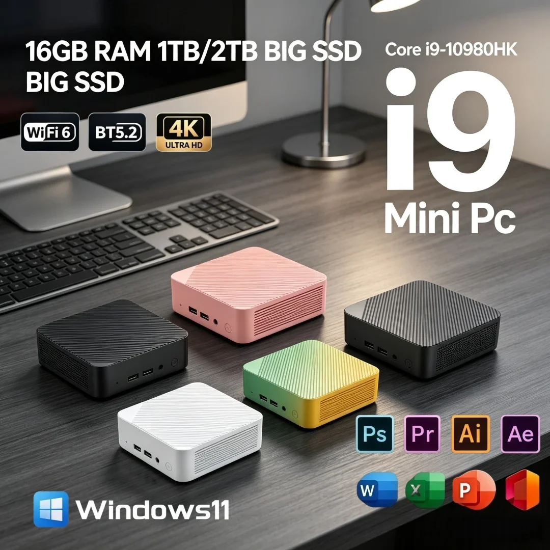 smooth-high-frame-gaming-core-i9-10980hk-mini-pc-portable-wifi6-windows-11-16gb-ram-1tb-2tb-ssd-great-for-desktop-office-use