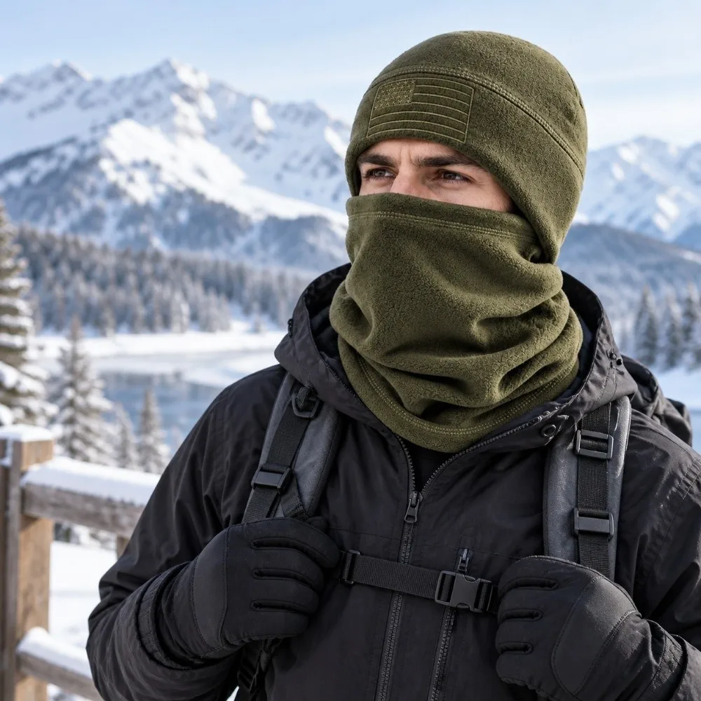 conjunto-de-gorro-e-cachecol-termico-moderno-respiravel-e-multifuncional-com-balaclava-que-protege-o-rosto-contra-o-vento-ideal-para-o-inverno
