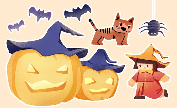 

10pcs Plastic M4 Rod End Link Linkage Balls Joint Head For 1/10 Rc Car Crawler Axial Scx10 Ii 90046/47 Trxs Trx4 Trx6