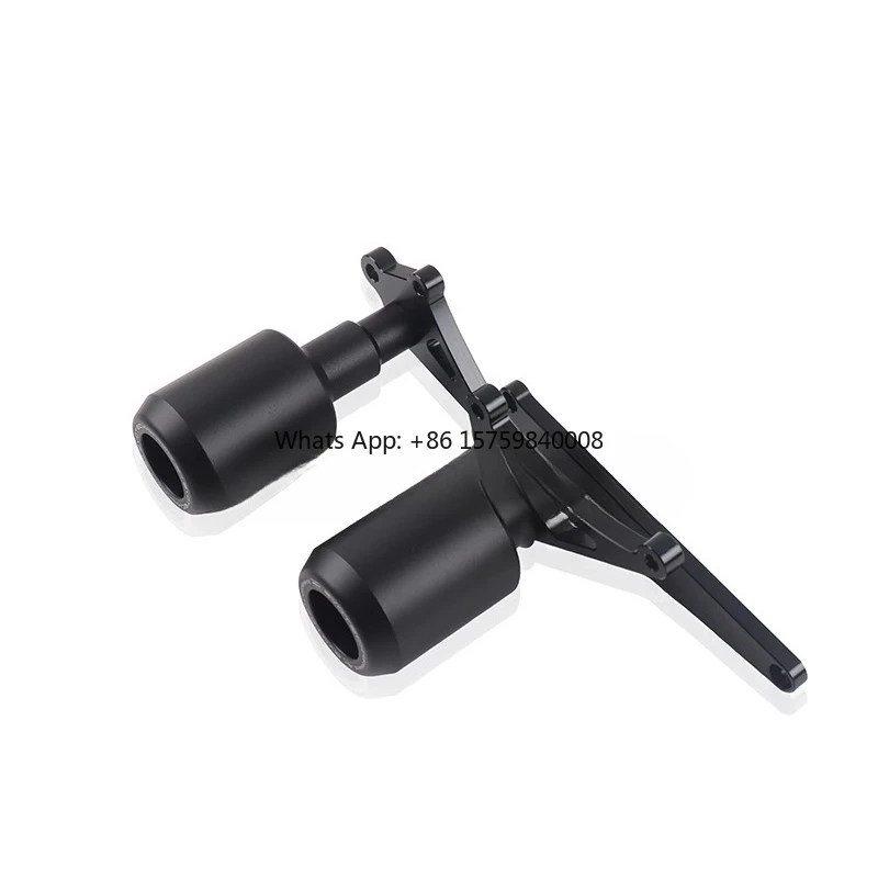 Suitable For Ducati…