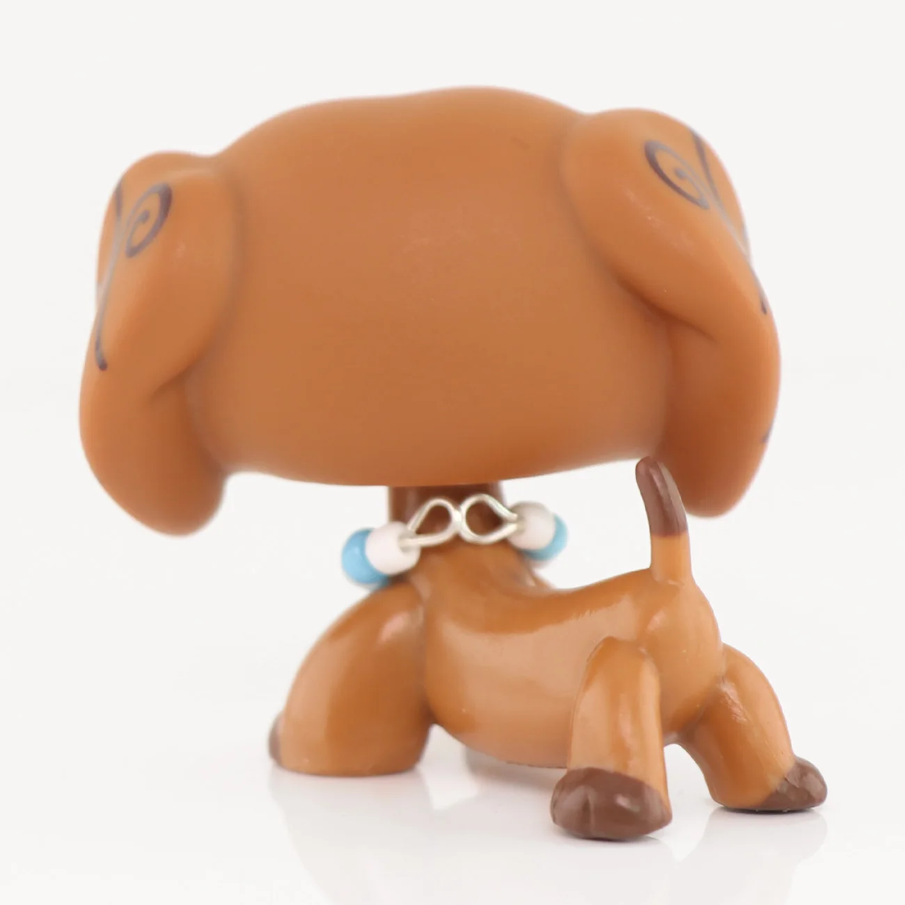 Thumbnail 3 - #27 Cheap Bobblehead Figures Worth Buying