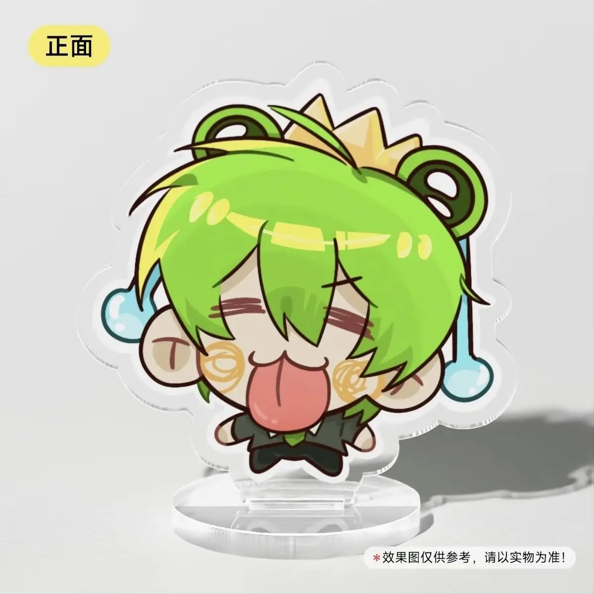 froggydude-com-lingua-de-fora-suporte-de-acrilico-para-exibicao-de-figuras-mcyt-colecao-de-produtos-de-anime-decoracao-de-mesa-ornamento-acessorios-chaveiro