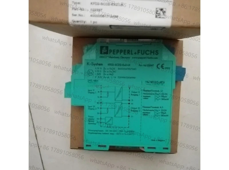 1PCS New Original G…