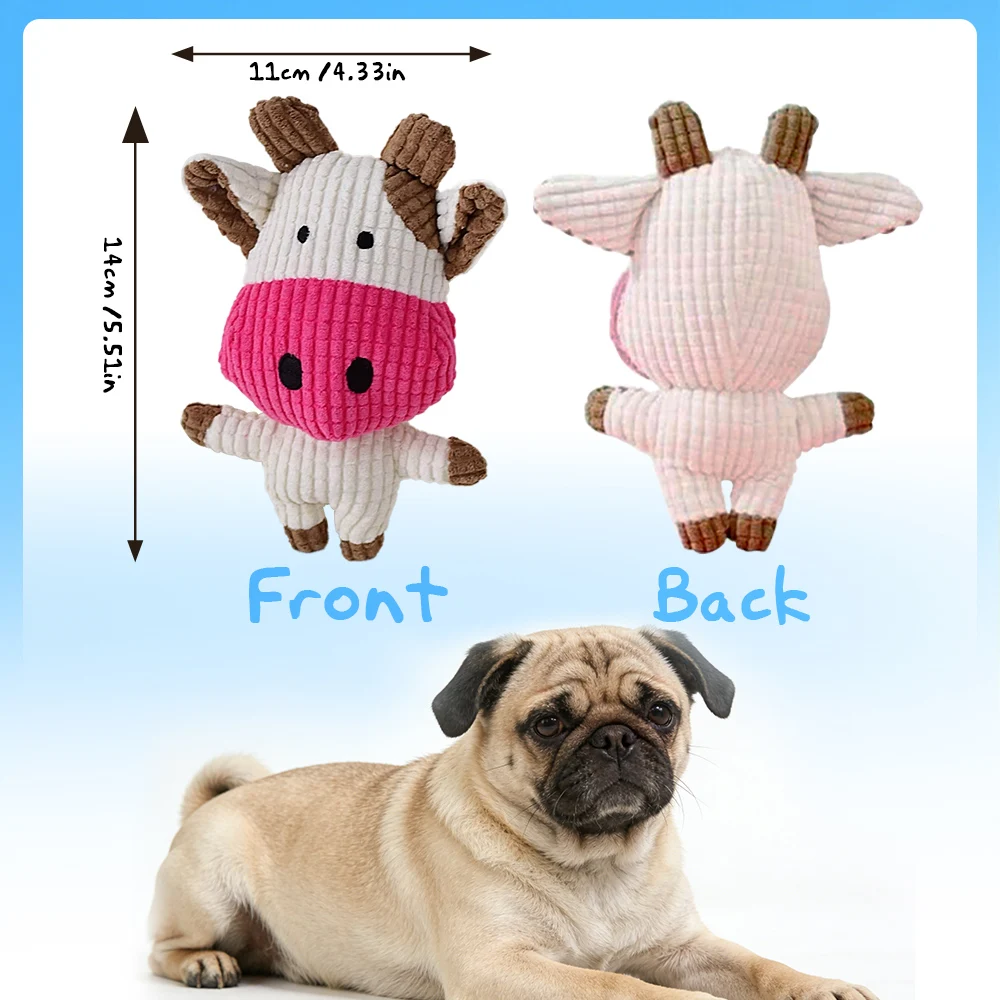 Thumbnail 3 - #84 Best Dog Toys to Buy In 2026