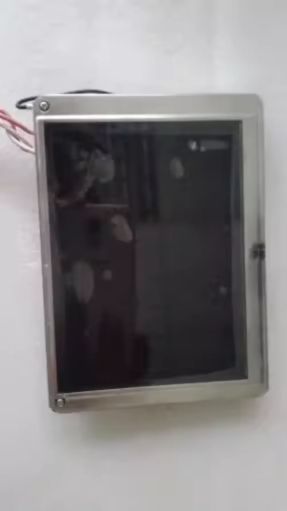 

Original 5-inch P50AD4 P50AN3 industrial LCD display screen