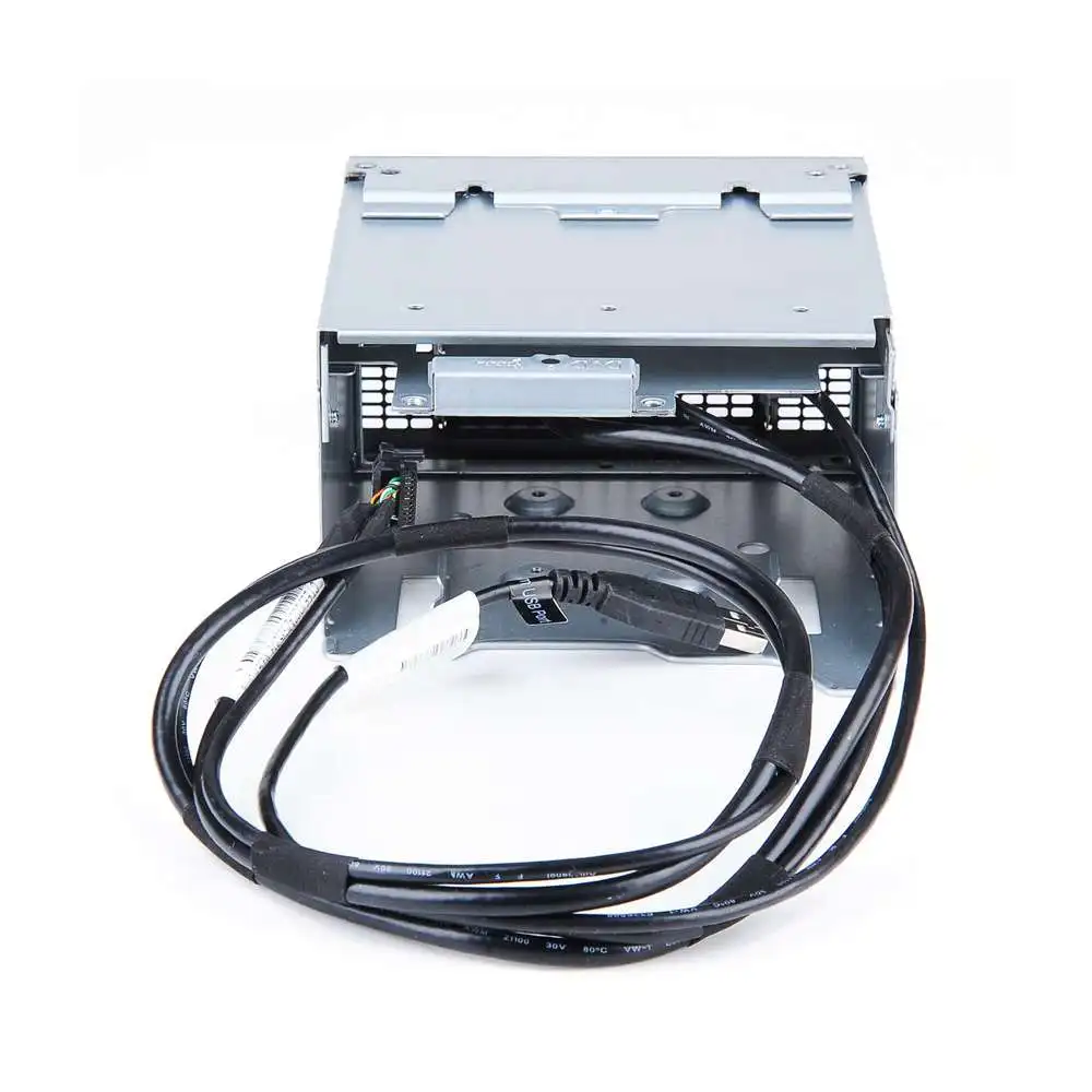 

826708-B21 HPE DL38X Gen10 Universal Media Bay