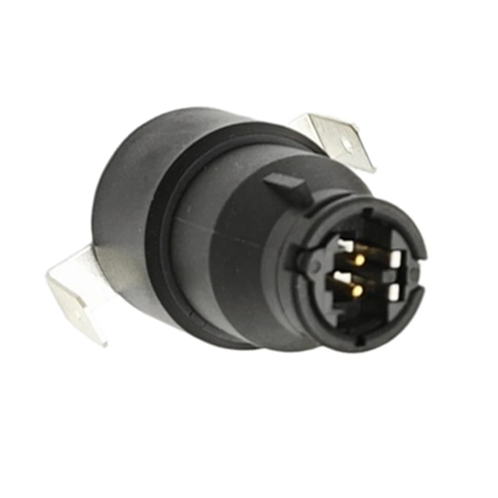 For High Voltage System As Shown Power-Off Switch Power-Off Switch Electric Car Fuse OE Number Match Broken Part Repair