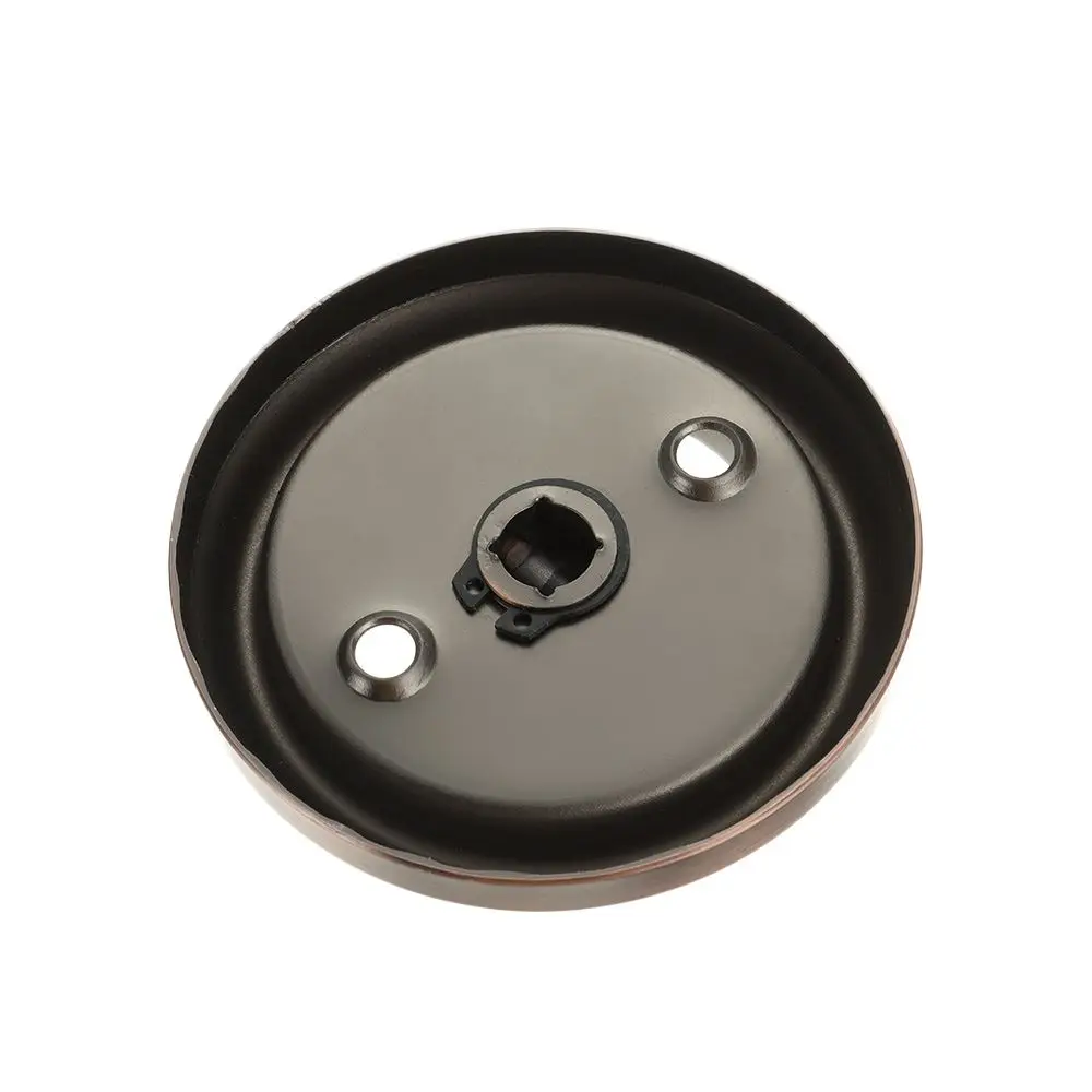 

Огнестойкий невидимый шкаф из нержавеющей стали, дверная ручка, замок, ящик шкафа, мебельная ручка