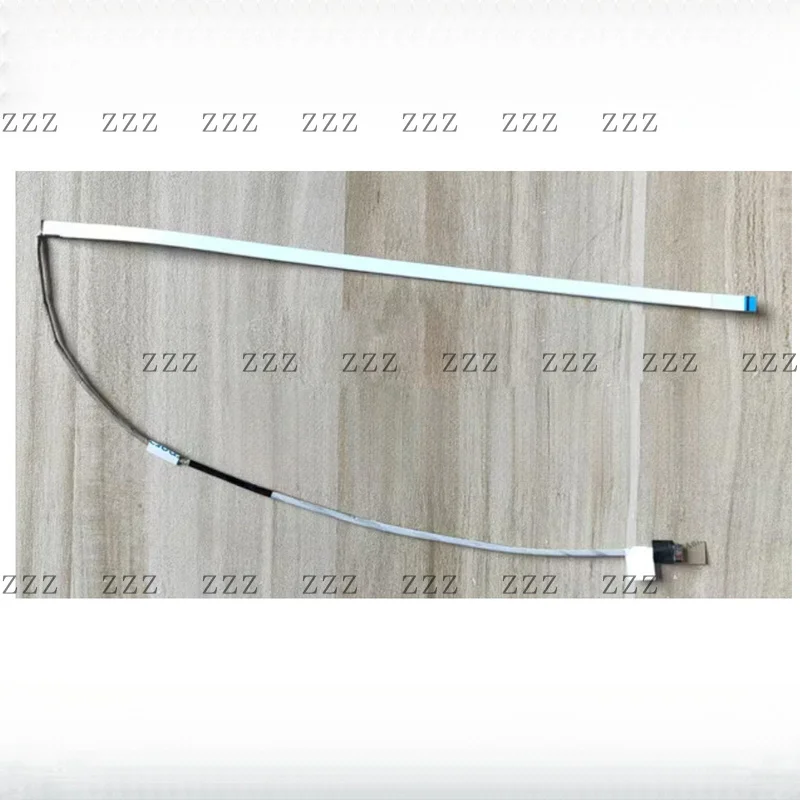 ZZ For New L90412-001 For HP Chromebook 14 G6 G7 Camera Cable Webcam Wire Line