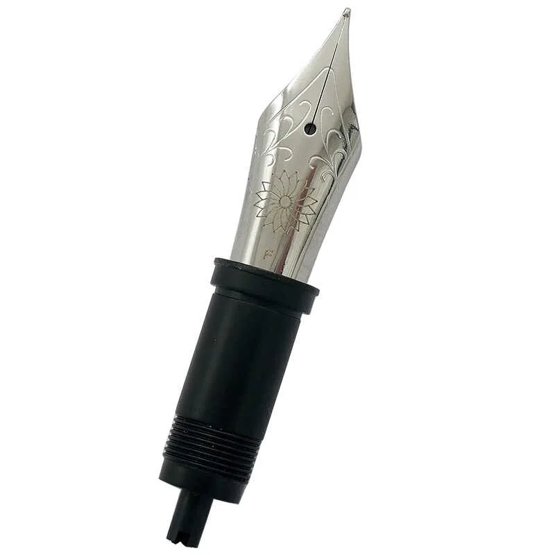 

Новое поступление, ручка Wancher JOWO NIB No. 6, большая НИБ-бокс, одиночная НИБ, Германия
