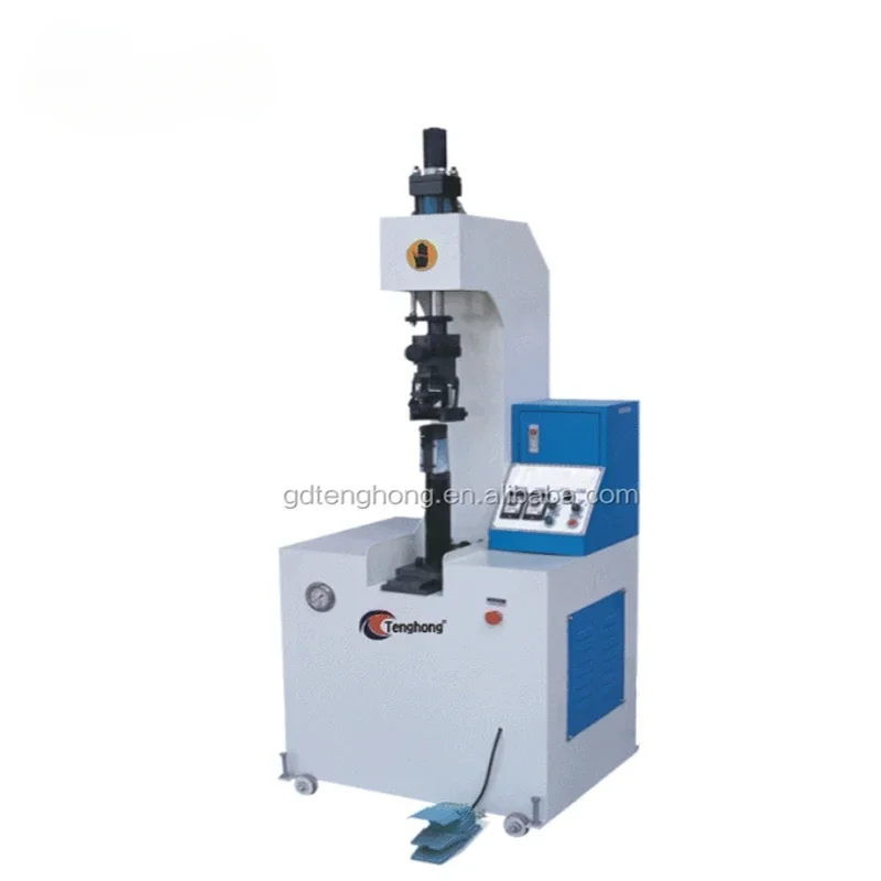 Tenghong TH-628 Hyd… - image