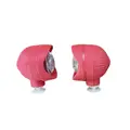 red-2pcs