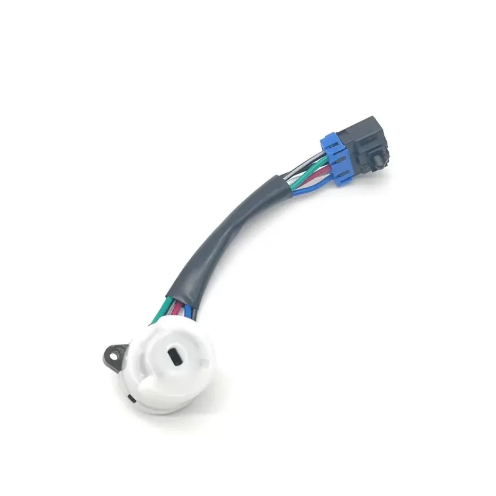 931102H000 93110-2H000 interruptor de encendido para Hyundai Elantra, Kia Cee 'd