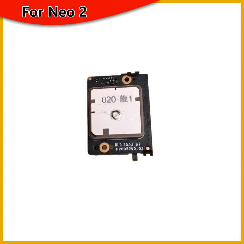 original-neo-2-gps-module-gps-imu-board-replacement-for-neo-2-drone-repair-spare-parts