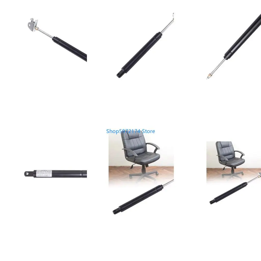 Y3NB Hydraulic System Furniture Parts Reclining Chair Hydraulic Gas Spring Strut Lift