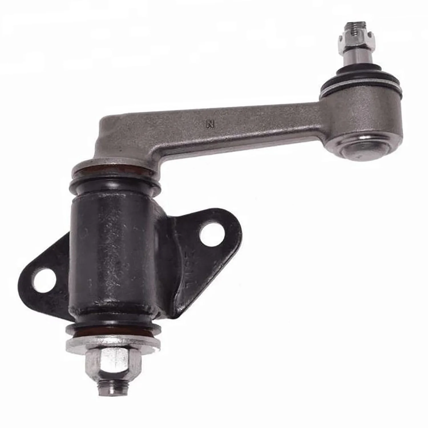 Haste estabilizadora de braço intermediário de direção para Ford Ranger 2.5TD 2006-2012 Mazada Série B 4050675 XM343350AA UH71-32-320 UH7132320
