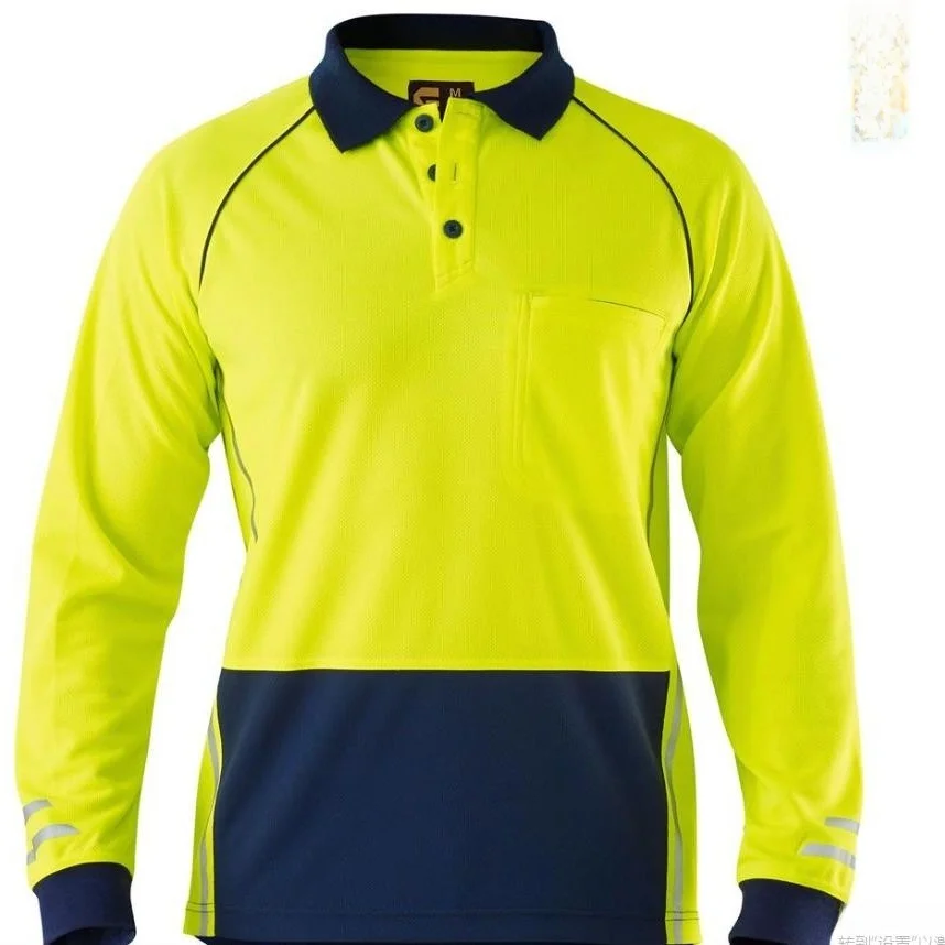 camicia-da-lavoro-con-protezione-uv-maniche-lunghe-colletto-ideale-per-l’estate-per-lavori-di-sicurezza-attivita-all’aperto-campeggio-viaggi-stile-militare-motivo-mimetico