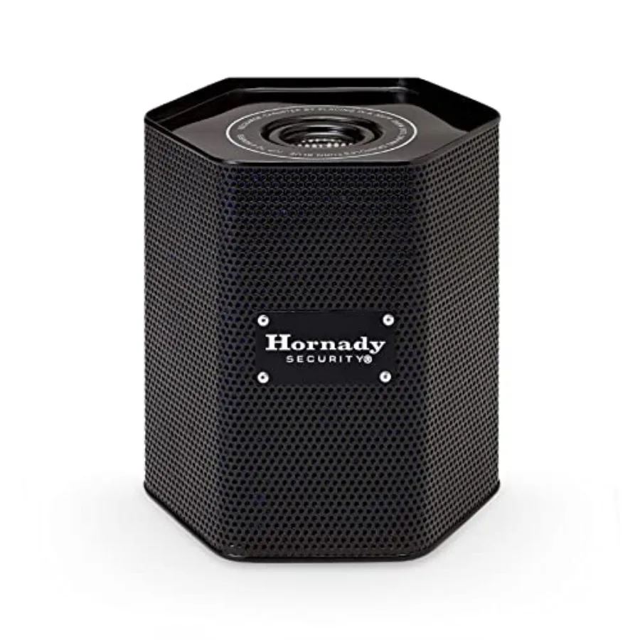 

Canister Dehumidifier X-Large 95906
