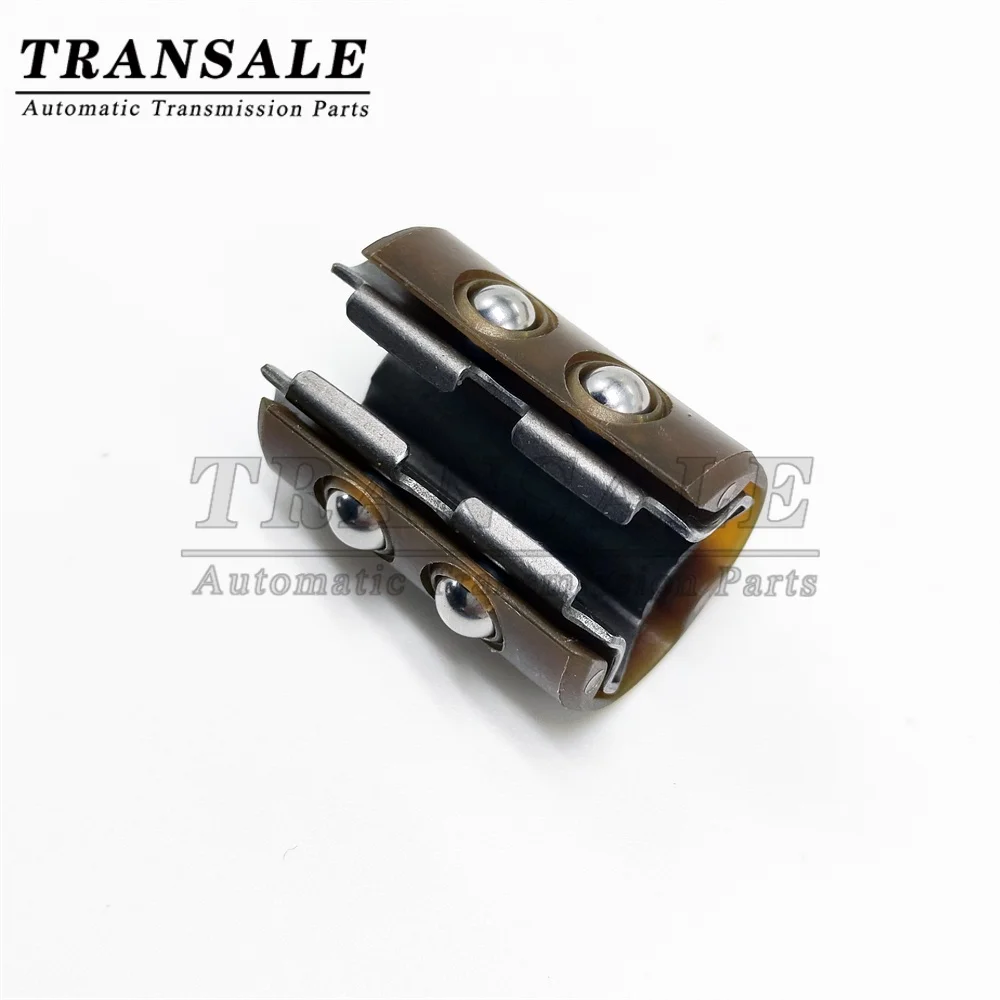 

Новый подшипник скольжения вилки переключения передач 0AM311562C 0AM311562S 0AM DQ200 DSG7 с автоматической коробкой передач для Skoda, Audi, VW