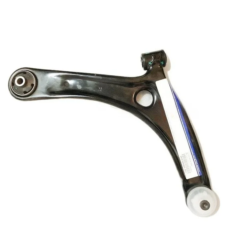 For Jeep Compass Patriot for Dodge Caliber Genuine Lower Control Arm Triangle Arms