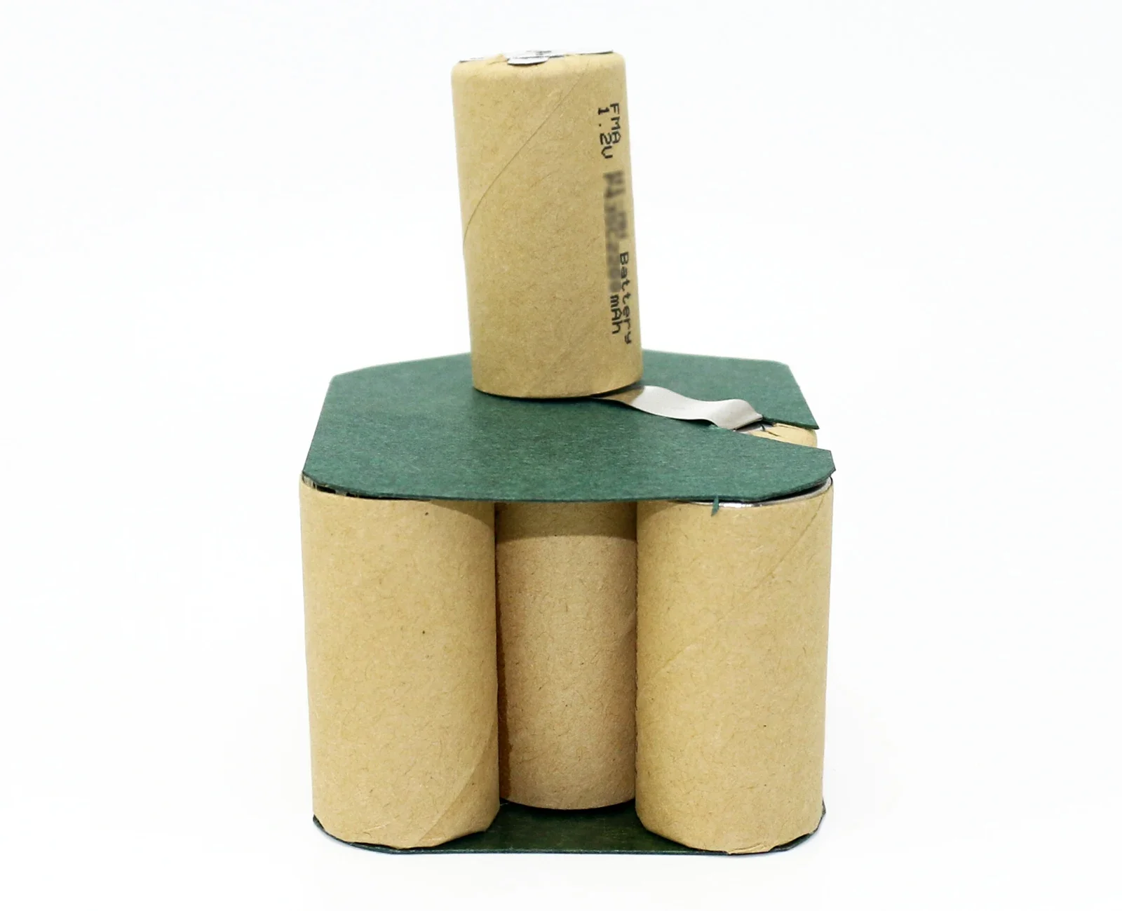 FMA 12 В Ni-MH Ni-Cd 1,2-3 Ач аккумуляторная батарея для электроинструментов Электрическая отвертка STAYER Accu-Pack TH-CD 12-2 Аккумуляторная дрель