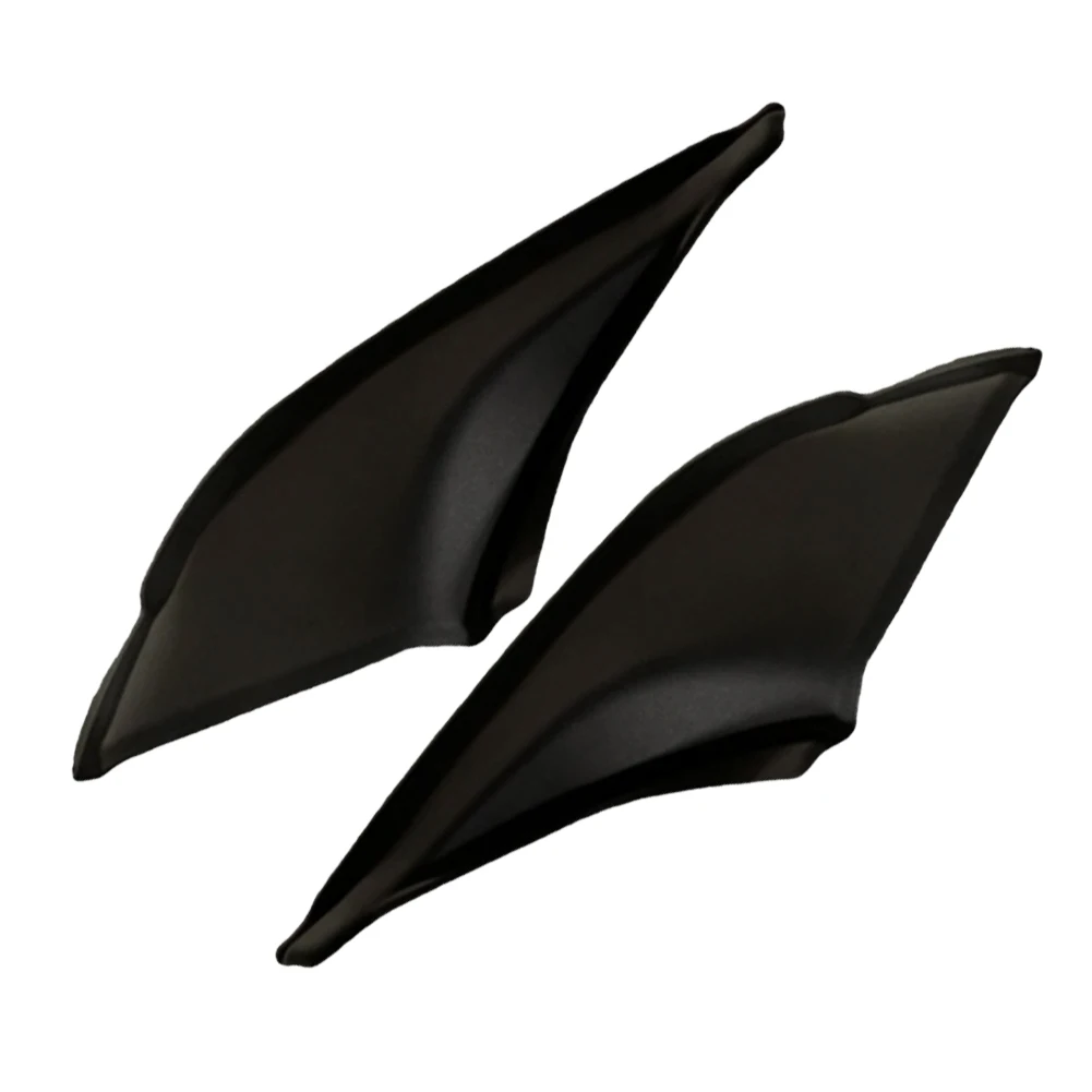Front Windshield Side Cowl Cover Water Collection Plate Replacement Parts 5382312021 For Toyota For Corolla For Axio 2012-2014