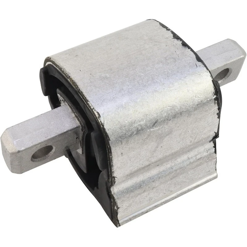 

2212401018 Transmission Mount for Mercedes-Benz S-Class 2005-2013 W221 S300 S350 S400 S500 2212400918,V300028,0222077,0140240105