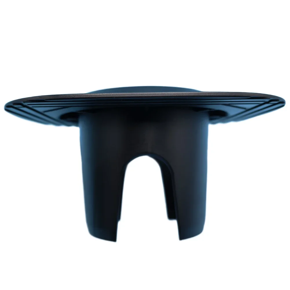 

Аксессуар для ландшафтного дизайна, предназначенный для защиты насадок поливочных систем от воздействия газонной техники и ступеньки, проходящей мимо, людей, а также для поддержания чистоты на участке.