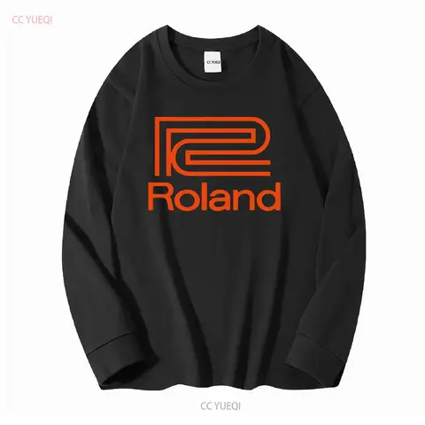 8 best sales सिंथेसाइज़र रोलैंड - №3