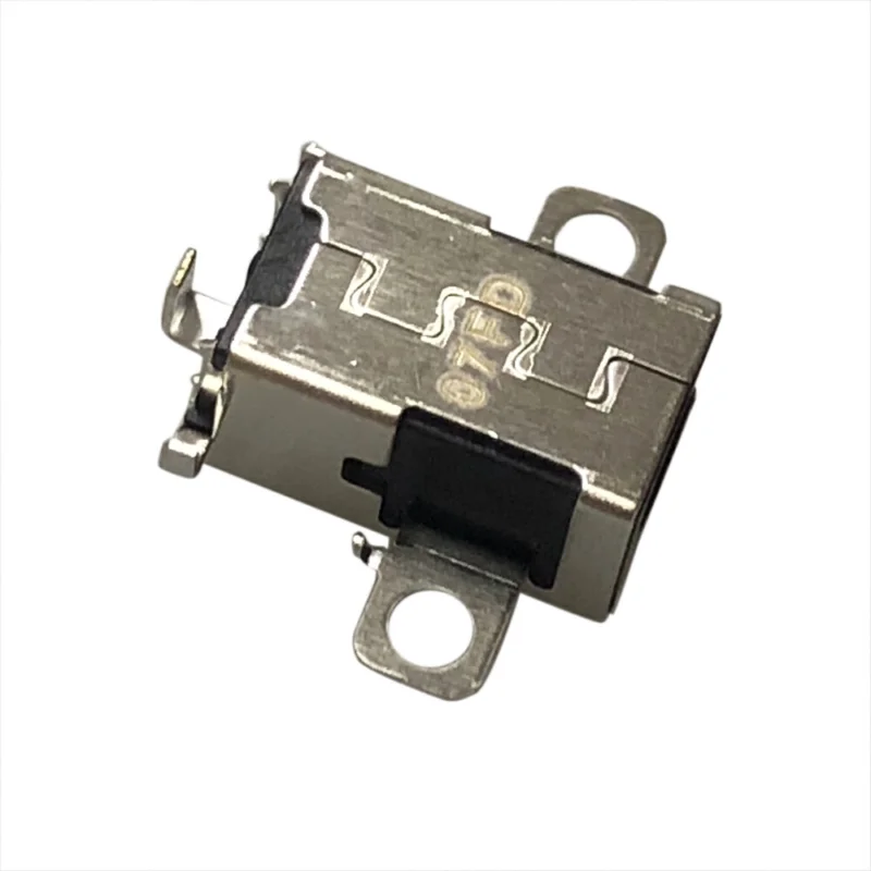 Conector de alimentación de CC para Lenovo IdeaPad 3-15itl6 82h8