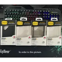 Jy Newest Armor Rugged Defender Series Case For Samsung Galaxy S25 Ultra Plus S24 Otter Box Shockproof Protect Cover With Box