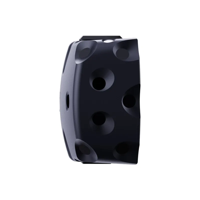 Arpara Tracker Locator 28 for Steam VR